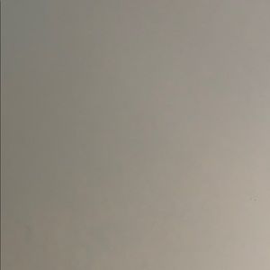 Meet your Posher, Maggie